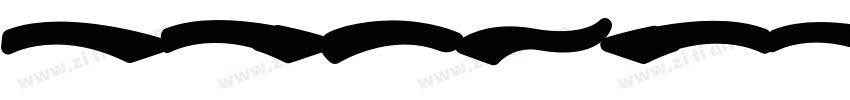 Laurentian Std Regul字体转换 Laurentian Std Regul字体转换